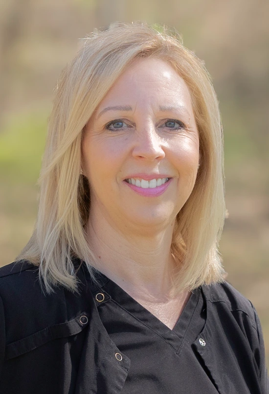 The best dental hygienist in Shady Spring, Lochgelly, Beckley, Princeton, Lewisburg, Oak Hill, Summersville, Fayetteville, and Hinton, WV.