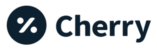 Cherry payment plans