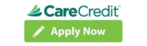 CareCredit - Apply Now