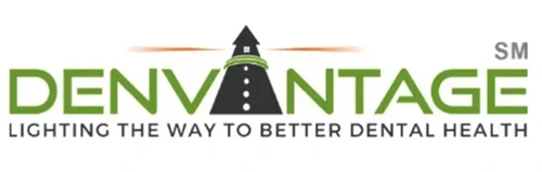 Check Your Rate Today! No impact on your credit score! Click Now to Get Started