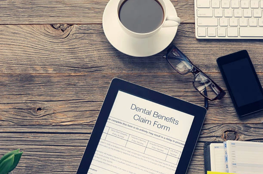 Dental benefits in Shady Spring and Lochgelly, WV.