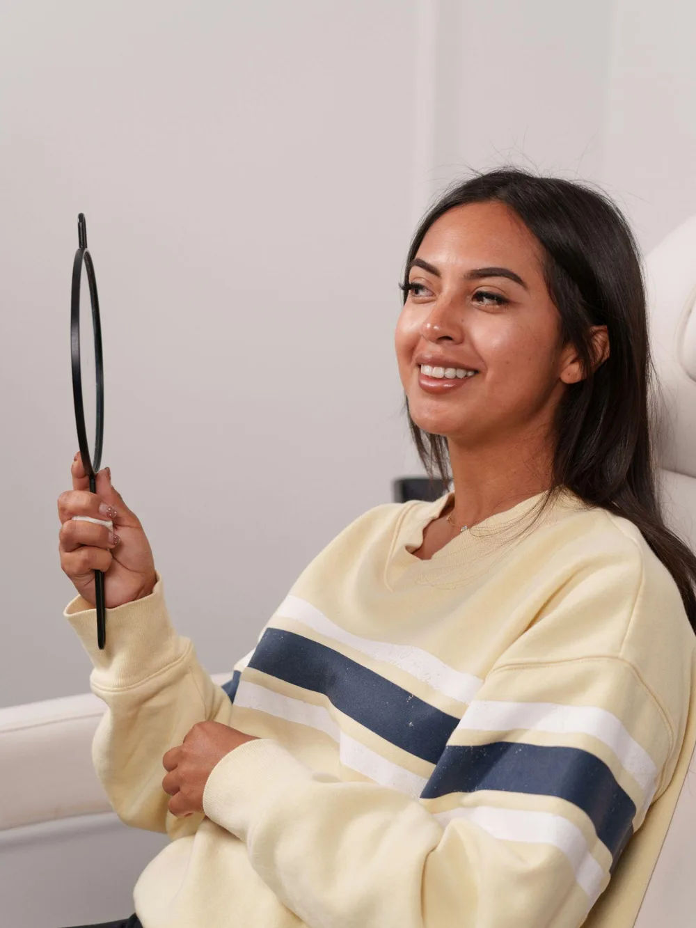 Dental implants vs. dentures in Shady Spring, Oak Hill, and Bluefield, WV
