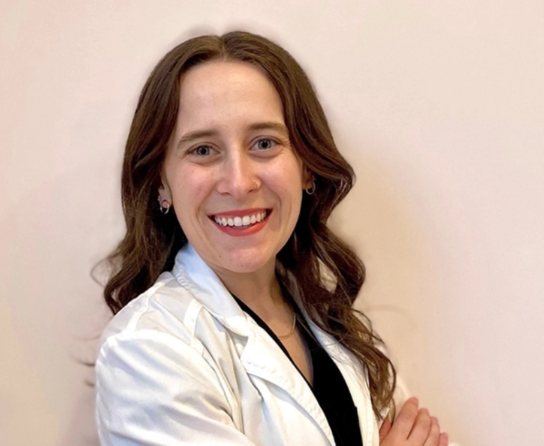 Our family dentist in Shady Spring, WV, for Invisalign.