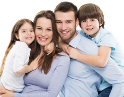 Family Picture