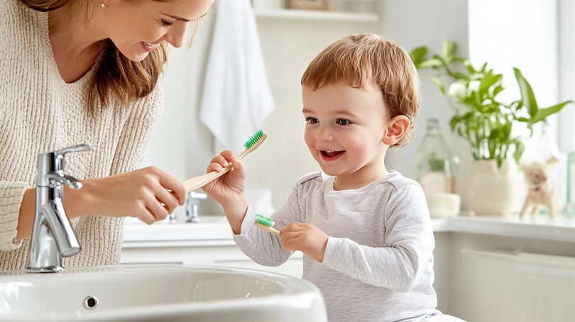 Periodontal disease treatment in Shady Spring and Lochgelly, WV