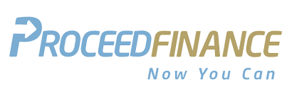 Check Your Rate Today! No impact on your credit score! Click Now to Get Started