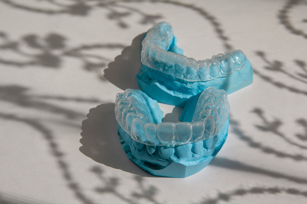 Removable, clear aligners in Shady Spring, Lochgelly, and Bluefield, WV