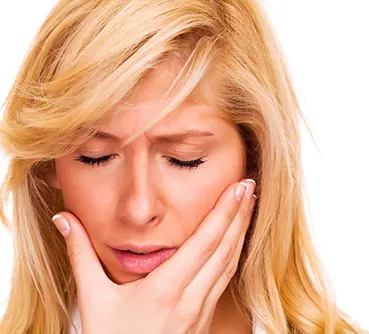 Shady Spring Dental Care is proud to offer same-day dental appointments in Shady Spring and Lochgelly