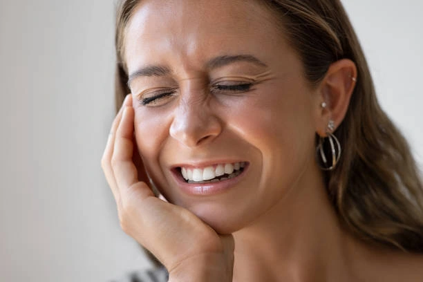 7 Signs of an Infected Tooth in Shady Springs and Lochgelly