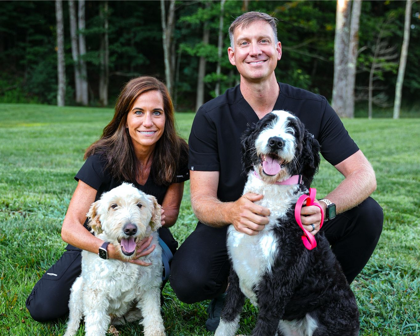 Dental treatment in Bluefield, WV