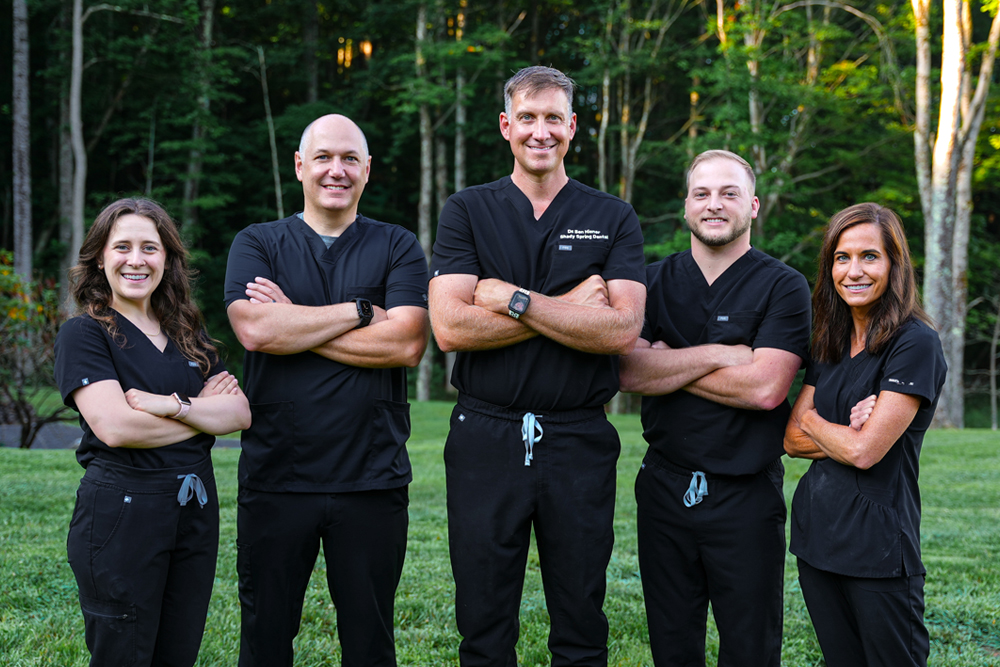 Shady Spring Dental Care in Shady Spring, Lochgelly, and Bluefield, serving Beckley, Princeton, Lewisburg, Oak Hill, Summersville, Fayetteville, Hinton, WV, Tazewell, Wytheville, Pearisburg, and Narrows, VA.