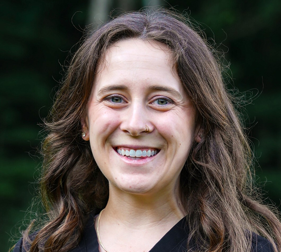 Invisalign in Shady Spring, Lochgelly, and Bluefield, WV