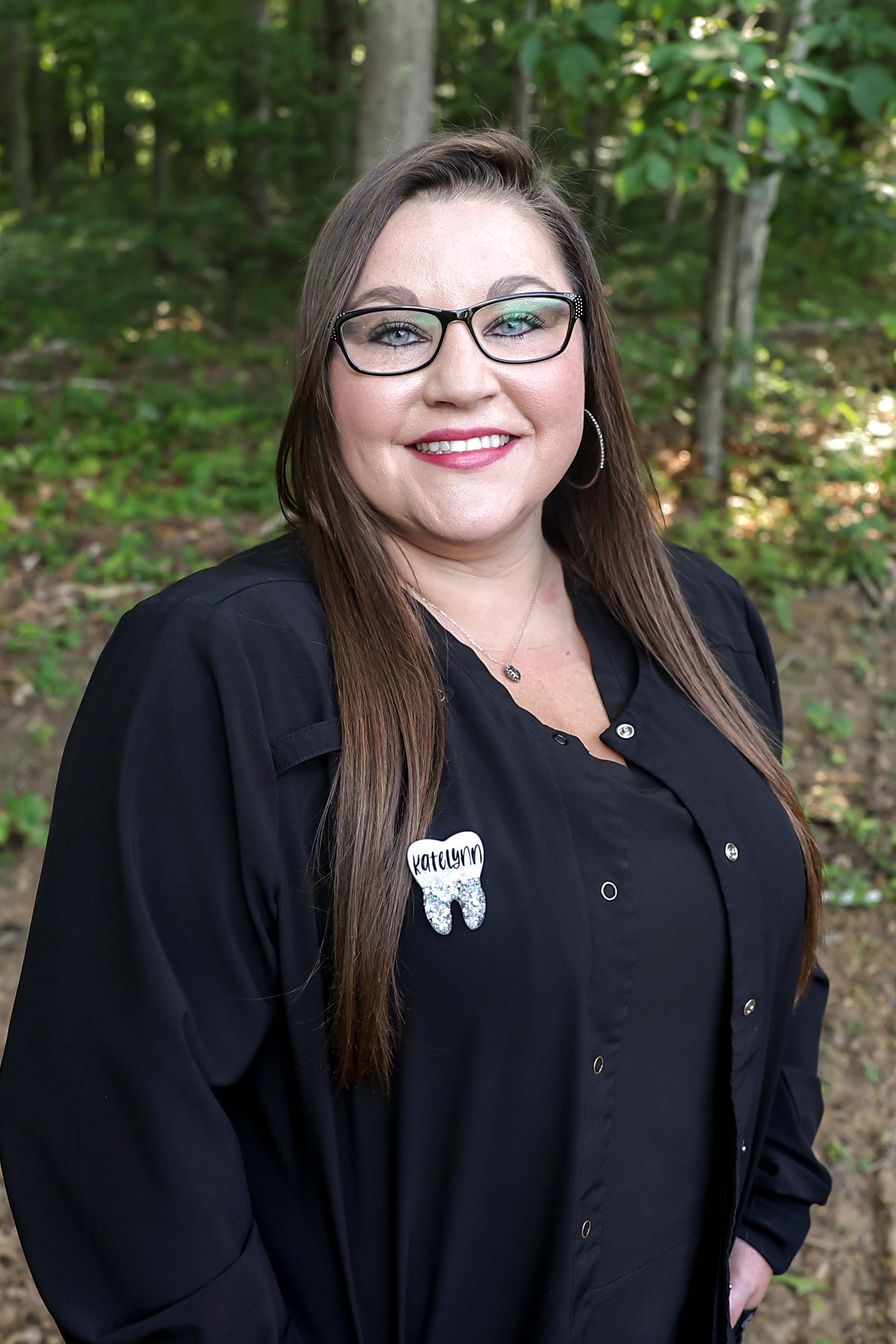 Shady Spring Dental Care Dental Team