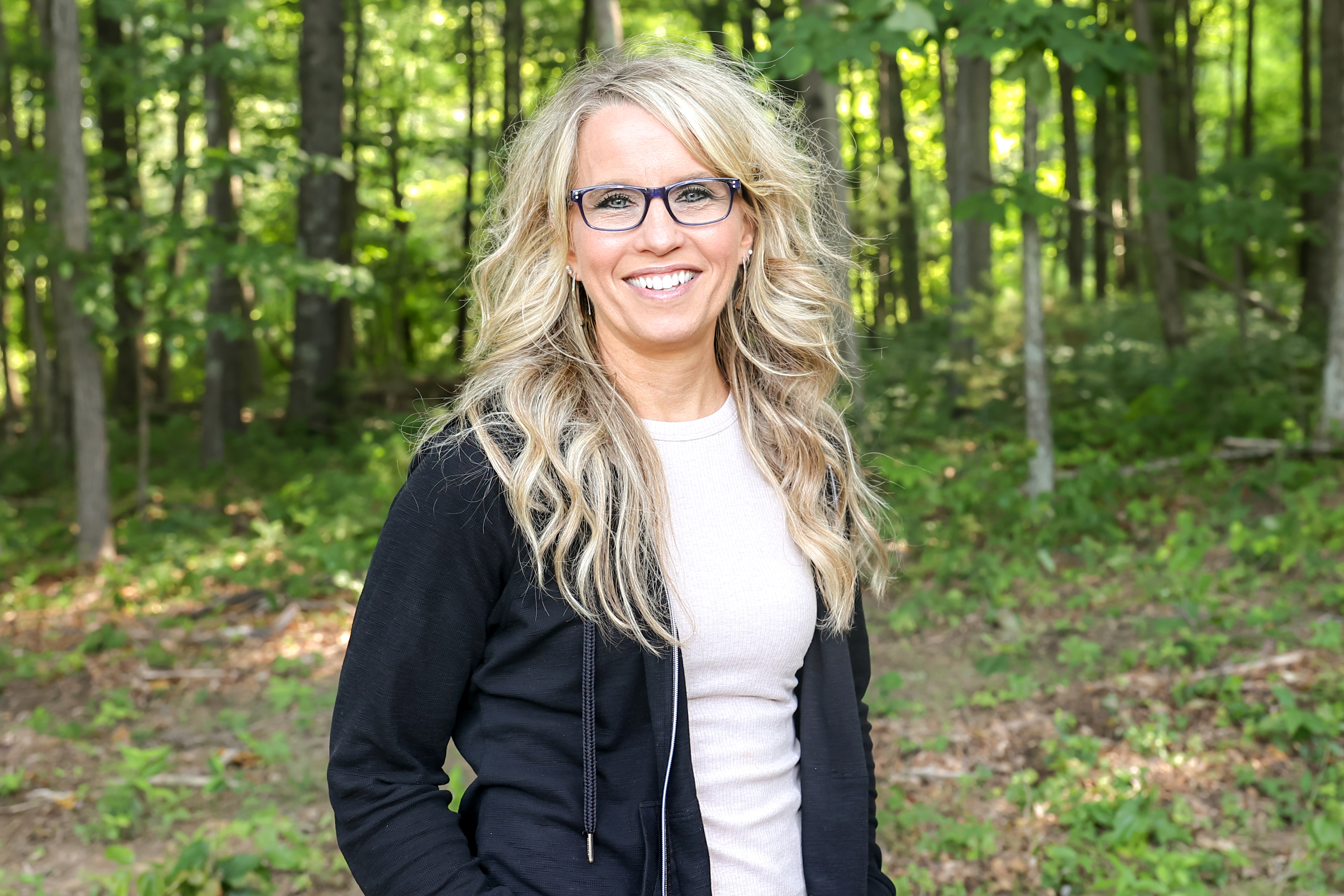 Shady Spring Dental Care Dental Team