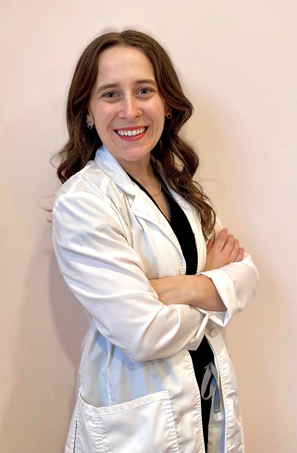 Dr. Catherine Rainey in Shady Spring and Lochgelly, WV