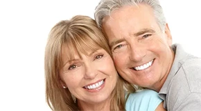 Dental implants in Shady Spring, Lochgelly, Beckley, Princeton, Lewisburg, Oak Hill, Summersville, Fayetteville, and Hinton, WV.