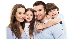 Family dentist in Shady Spring, Lochgelly, Beckley, Princeton, Lewisburg, Oak Hill, Summersville, Fayetteville, and Hinton, WV.