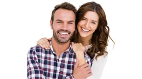 Cosmetic dentist in Shady Spring, Lochgelly, Beckley, Princeton, Lewisburg, Oak Hill, Summersville, Fayetteville, and Hinton, WV.